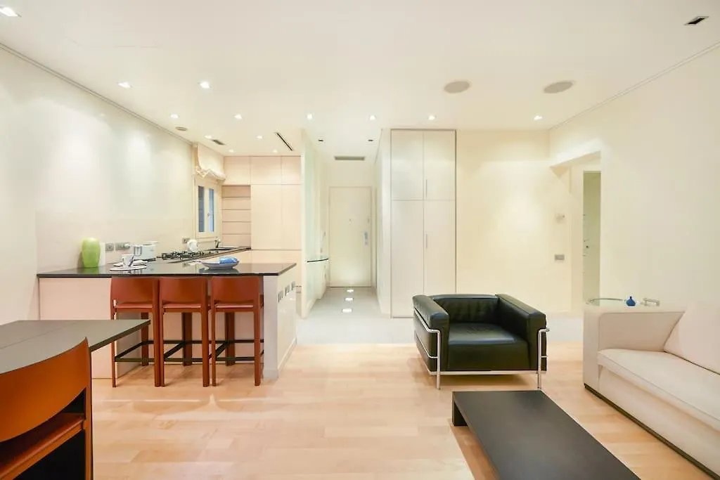 Ca' Santa Eufemia, Cozy And Classy, Sleep 4 Venice