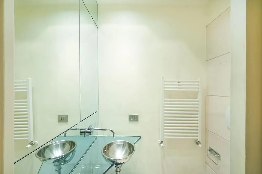 Ca' Santa Eufemia, Cozy And Classy, Sleep 4 Veneza Apartamento