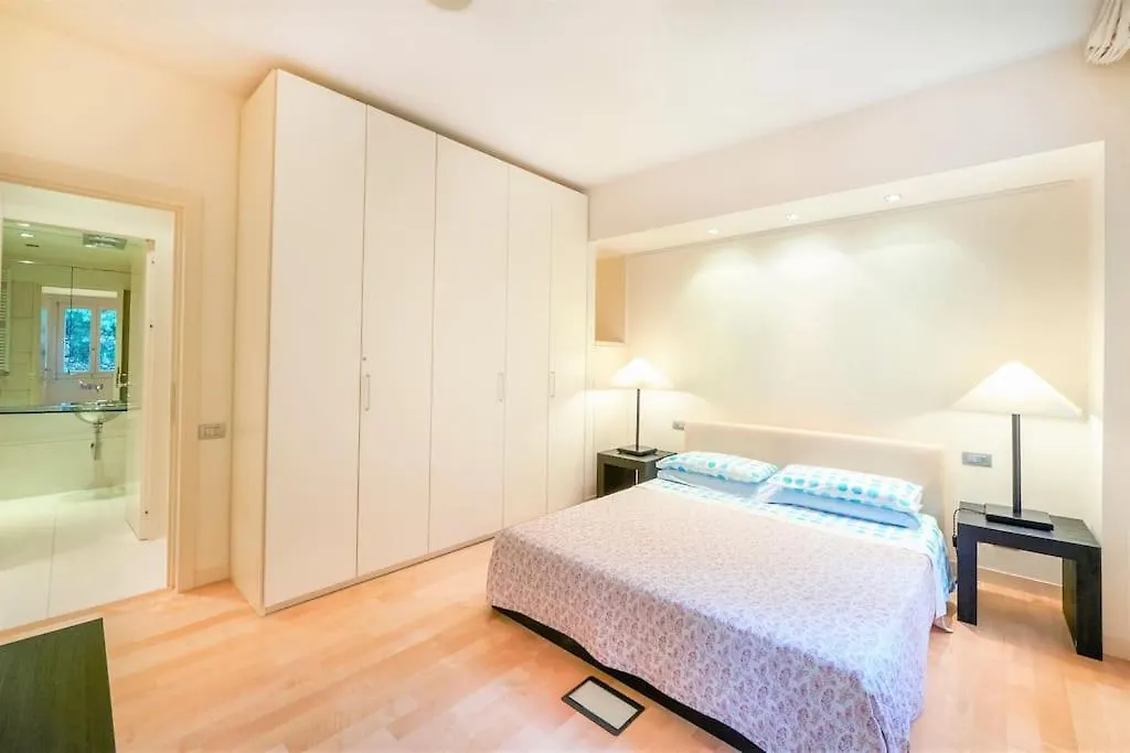 Ca' Santa Eufemia, Cozy And Classy, Sleep 4 Veneza
